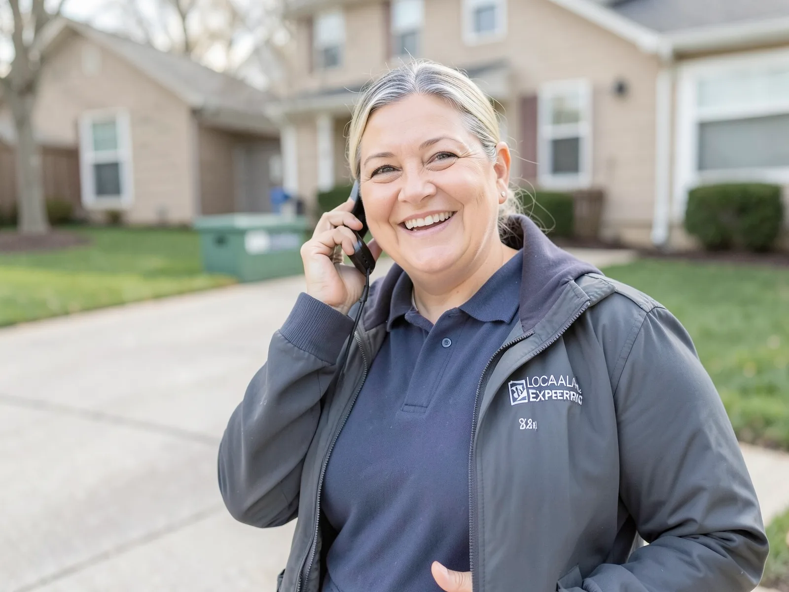 24/7 HVAC Repair & AC Replacement Funk, NE FAQs